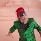 jack-black-peach.gif