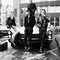 The Clash.jpg