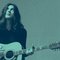 Kurt Vile