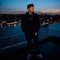 Martin Garrix 2020