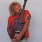 Sammy Hagar