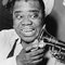 470px-Louis_Armstrong_NYWTS_3