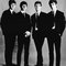 The Beatles 1962