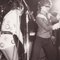 The Rezillos