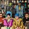 Gorillaz_-_Press_Shot-1.jpeg