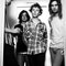 Tame Impala