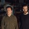 fm_web_vega_trails-1200x675.jpg