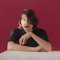 ezra-furman-writes-simple-songs-for-the-mind-to-stretch-out-in.jpg