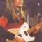 Steve Howe 2