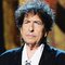 musicares-2015-person-of-the-year-gala-honoring-bob-dylan-billboard-510.jpg