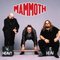 Mammoth (United Kingdom, Heavy Metal/Hard Rock)