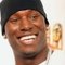 Tyrese