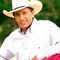 george strait