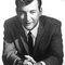 bobbydarin_2.JPG