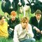 Blur