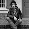 Bruce Springsteen