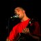 RC: Cosmo Jarvis