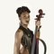 Ayanna_Witter-Johnson_BT102+(1).jpg