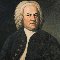 Johann Sebastian Bach