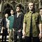 We Came as Romans NEW PROMO 2013 PNG