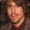 Anthony Kiedis