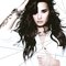 DEMI Booklet