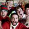 ADTR Christmas