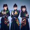 BABYMETAL
