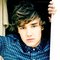 Liam < 3