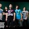 New We Came As Romans 2011