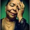 cesaria-03.jpg