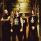DevilDriver