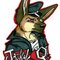 Jackal_Queenston_badge.jpg