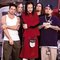 korn
