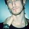 Jimmy Gnecco PNG