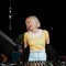 Ellen Allien