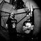 Anaal Nathrakh