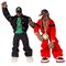 Public Enemy Toys