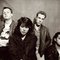 pixies.jpg