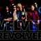 Velvet Revolver