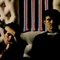 Soft Cell