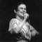 Elis Regina