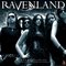 Ravenland