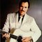 Slim Whitman