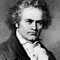 Ludwig van Beethoven