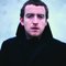 stephen_fretwell_universalmusic.fr_1060x.jpg