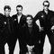 Huey Lewis & The News