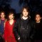My Bloody Valentine