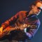 Joe Bonamassa 