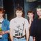 The Chameleons